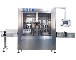 相比擁有頂流廣告的合成飲料，低調(diào)的雞蛋液是否更健康呢？